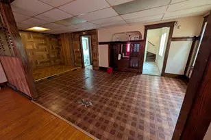 2538 N Hubbard St, Milwaukee, WI 53212 - Photo 4