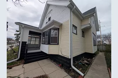2538 N Hubbard St, Milwaukee, WI 53212 - Photo 2