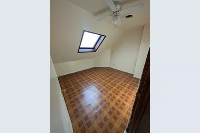 2538 N Hubbard St, Milwaukee, WI 53212 - Photo 8