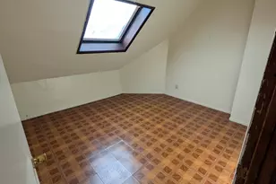 2538 N Hubbard St, Milwaukee, WI 53212 - Photo 8