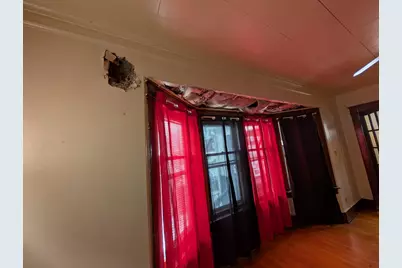 2538 N Hubbard St, Milwaukee, WI 53212 - Photo 16