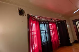 2538 N Hubbard St, Milwaukee, WI 53212 - Photo 16