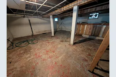 2538 N Hubbard St, Milwaukee, WI 53212 - Photo 14