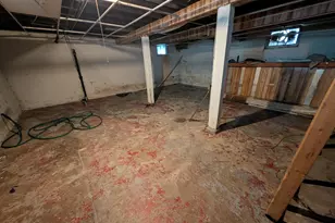 2538 N Hubbard St, Milwaukee, WI 53212 - Photo 14