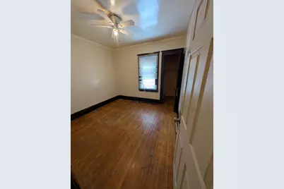 2538 N Hubbard St, Milwaukee, WI 53212 - Photo 6