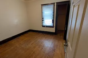 2538 N Hubbard St, Milwaukee, WI 53212 - Photo 6