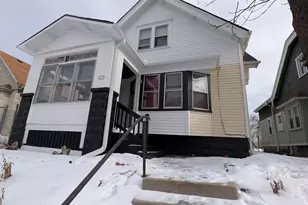 2538 N Hubbard St, Milwaukee, WI 53212 - Photo 1