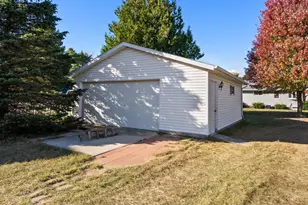 Lt99 44th St, Two Rivers, WI 54241 - Photo 1