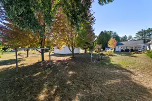 3107 45th St, Two Rivers, WI 54241 - Photo 16