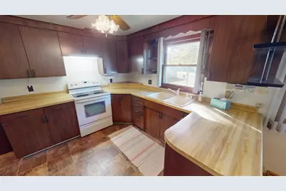 3107  45th St, Two Rivers, WI 54241 - Photo 8