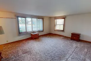 3107 45th St, Two Rivers, WI 54241 - Photo 6