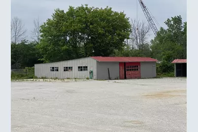 2616  Washington St, Manitowoc, WI 54220 - Photo 12