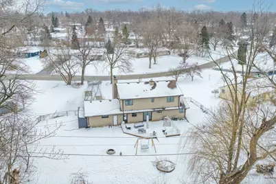 11368  Bridget Ln, Hales Corners, WI 53130 - Photo 4