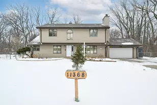 11368 Bridget Ln, Hales Corners, WI 53130 - Photo 2