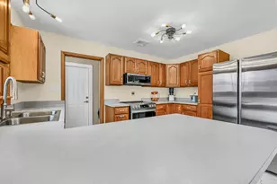 11368 Bridget Ln, Hales Corners, WI 53130 - Photo 14