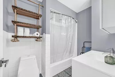 11368  Bridget Ln, Hales Corners, WI 53130 - Photo 18
