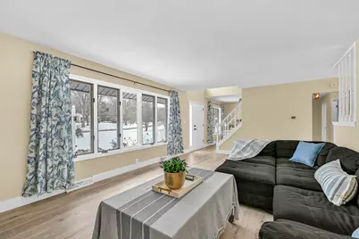 11368  Bridget Ln, Hales Corners, WI 53130 - Photo 10