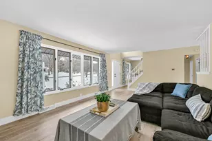 11368 Bridget Ln, Hales Corners, WI 53130 - Photo 10