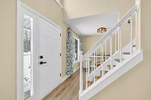 11368 Bridget Ln, Hales Corners, WI 53130 - Photo 6