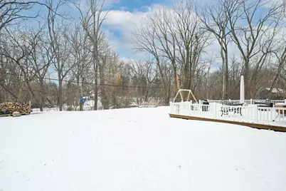 11368  Bridget Ln, Hales Corners, WI 53130 - Photo 36