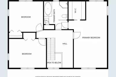 11368  Bridget Ln, Hales Corners, WI 53130 - Photo 42