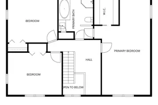 11368 Bridget Ln, Hales Corners, WI 53130 - Photo 42