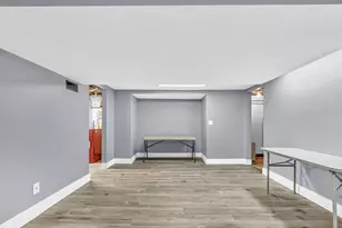 11368 Bridget Ln, Hales Corners, WI 53130 - Photo 34