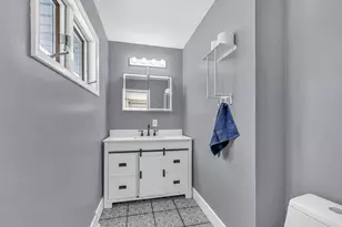 11368 Bridget Ln, Hales Corners, WI 53130 - Photo 22