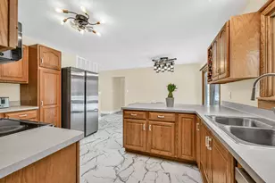 11368 Bridget Ln, Hales Corners, WI 53130 - Photo 16