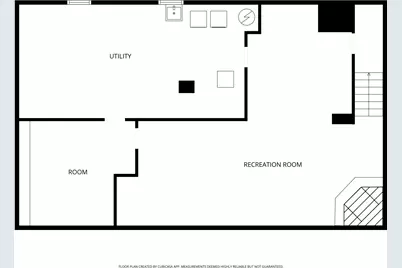 11368  Bridget Ln, Hales Corners, WI 53130 - Photo 40