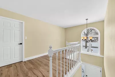 11368  Bridget Ln, Hales Corners, WI 53130 - Photo 24