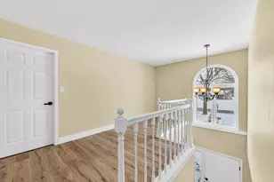 11368 Bridget Ln, Hales Corners, WI 53130 - Photo 24