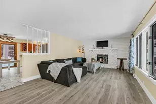 11368 Bridget Ln, Hales Corners, WI 53130 - Photo 8