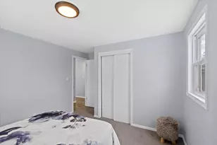 2031 Terry Ln, De Pere, WI 54115 - Photo 12