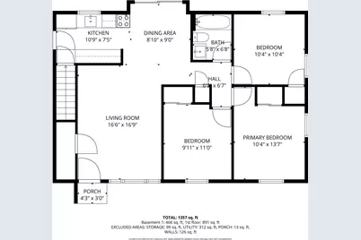 2031  Terry Ln, De Pere, WI 54115 - Photo 24