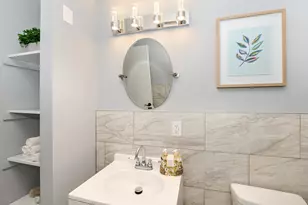 5957 N 64th St, Milwaukee, WI 53218 - Photo 14