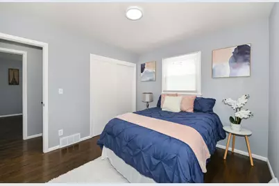 5957 N 64th St, Milwaukee, WI 53218 - Photo 18