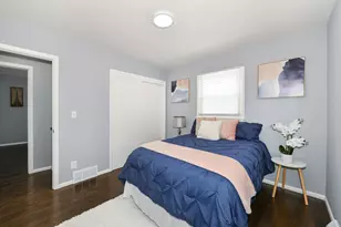 5957 N 64th St, Milwaukee, WI 53218 - Photo 18