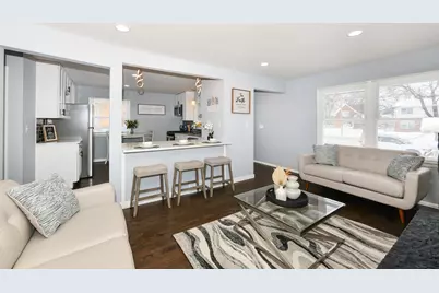 5957 N 64th St, Milwaukee, WI 53218 - Photo 4