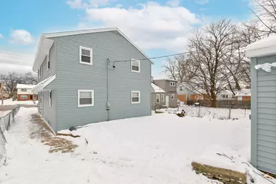 5957 N 64th St, Milwaukee, WI 53218 - Photo 34