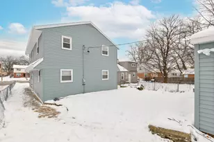 5957 N 64th St, Milwaukee, WI 53218 - Photo 34