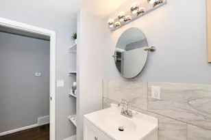 5957 N 64th St, Milwaukee, WI 53218 - Photo 28