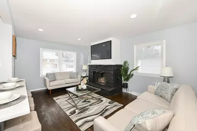 5957 N 64th St, Milwaukee, WI 53218 - Photo 2