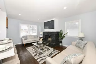 5957 N 64th St, Milwaukee, WI 53218 - Photo 2