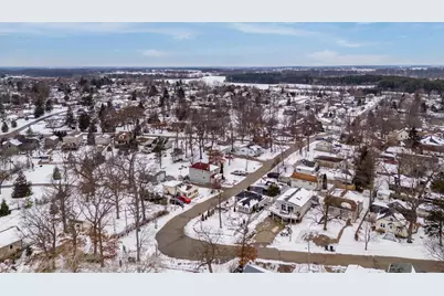 24012  64th Pl, Paddock Lake, WI 53168 - Photo 38