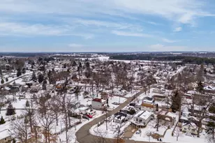 24012 64th Pl, Paddock Lake, WI 53168 - Photo 38