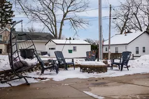 24012 64th Pl, Paddock Lake, WI 53168 - Photo 36