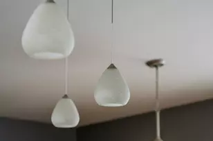 24012 64th Pl, Paddock Lake, WI 53168 - Photo 16