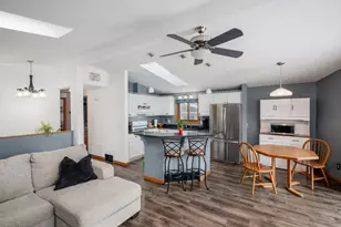 24012 64th Pl, Paddock Lake, WI 53168 - Photo 12