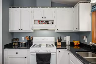 24012 64th Pl, Paddock Lake, WI 53168 - Photo 14